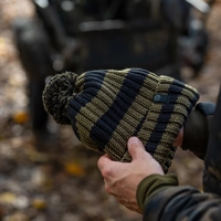 Korda Nanny Pat Hats